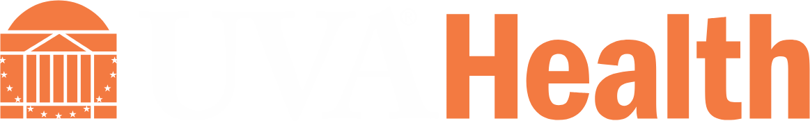 UVA Community Health Split V